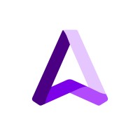 Sanlayan Technologies logo